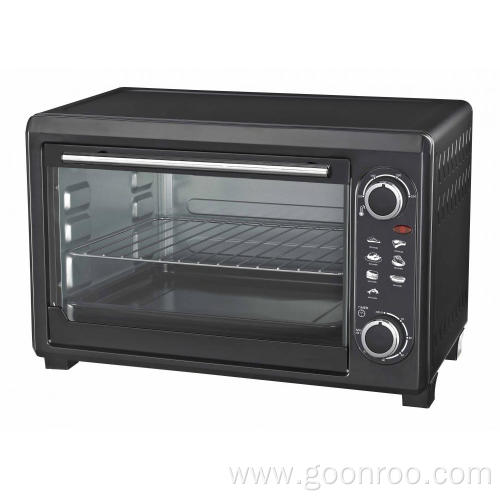 26L toaster oven resistance for electric oven